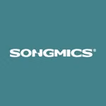 songmics logo