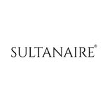 sultanaire logo