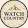 watchcountry