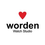 worden watch studio logo