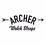 archer logo