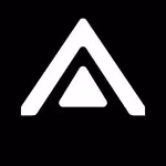 arklin logo