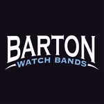 barton logo