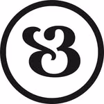 bravo logo