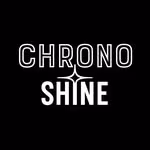 chronoshine logo