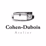 cohen logo