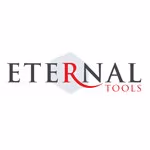 eternal logo