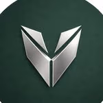 helvor logo