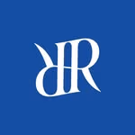 rapport logo