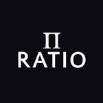ratio logo