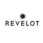 revelot
