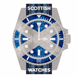 Media & Podcasts Directory scottish watches logo