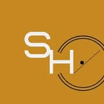 strap habit logo