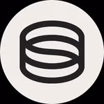 straps co logo