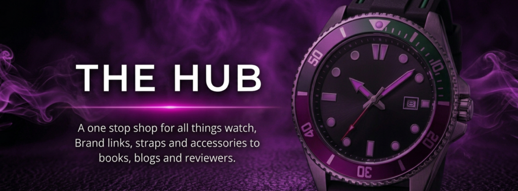 This Watch Journey 6aca0f48bd8a8 1024x377