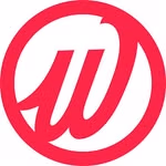 watchgeko logo