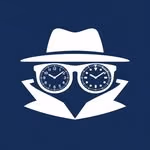 watchspies