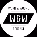 Media & Podcasts Directory worn&wound