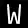 wornu0026woundlogo