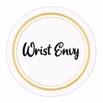 wrist envy
