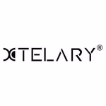xtelary