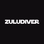 zuludiver